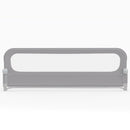 Foldable Toddler Bed Rail product image 13