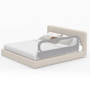 Foldable Toddler Bed Rail product image 14