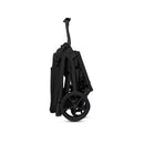 Silver Cross Breez & Maxi-Cosi Mico 12 LX Pro ISOFIX Bundle — feature 2