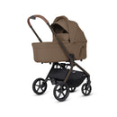 Breez Maple with Carrycot — image 2