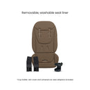 Breez Maple with Carrycot — image 8