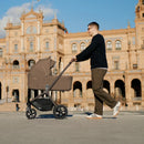 Breez Maple + Maxi Cosi Car Capsule Bundle — image 10