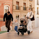Breez Maple with Carrycot — image 11