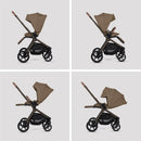 Breez Maple with Carrycot — image 6