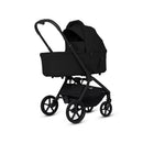 Breez Onyx with Carrycot — image 2