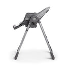 Silver Cross Buffet Highchair & Mealtime Set Bundle — feature 1