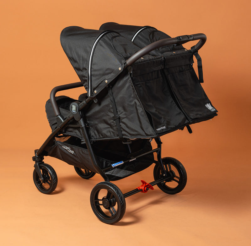 Valco Baby Slim Twin