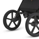 Silver Cross Cove 2 & Maxi-Cosi Mico 12 LX Pro ISOFIX Bundle — feature 2