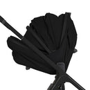 Silver Cross Cove 2 & Maxi-Cosi Mico 12 LX Pro ISOFIX Bundle — feature 1