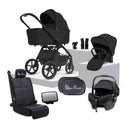 Cove 2 Onyx + Maxi Cosi Car Capsule Bundle — image 1