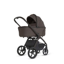 Cove 2 Chocolate + Maxi Cosi Car Capsule Bundle — image 3