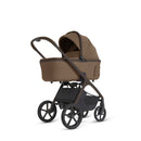Cove 2 Maple + Maxi Cosi Car Capsule Bundle — image 3