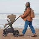 Cove 2 Maple + Maxi Cosi Car Capsule Bundle — image 8