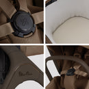 Cove 2 Maple + Maxi Cosi Car Capsule Bundle — image 9