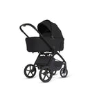 Cove 2 Onyx + Maxi Cosi Car Capsule Bundle — image 3