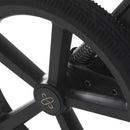 Cove 2 Onyx + Maxi Cosi Car Capsule Bundle — image 7