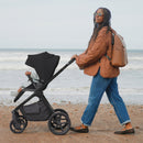 Cove 2 Onyx + Maxi Cosi Car Capsule Bundle — image 8