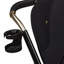 Reef Cup Holder — image 2