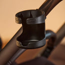 Reef Cup Holder — image 3