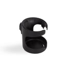 Reef Cup Holder — image 1