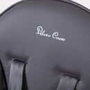 Eat&Play™ 4-in-1 Highchair — image 7
