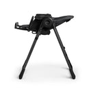Silver Cross Gourmet Highchair — feature 1
