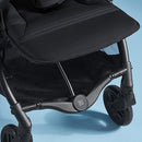 Jet 5 Space Travel Stroller Bundle (5 piece) — image 6