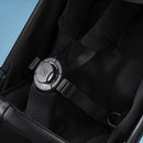 Jet 5 Space Travel Stroller Bundle (5 piece) — image 5