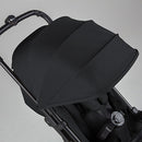Jet 5 Space Travel Stroller Bundle (5 piece) — image 9