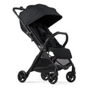 Jet 5 Space Travel Stroller Bundle (5 piece) — image 2
