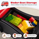 Toddler Ride-On Push Car with Lights and Sounds product image 6