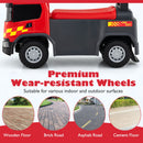 Toddler Ride-On Push Car with Lights and Sounds product image 8