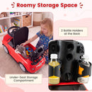 Licensed FIAT 3-in-1 Toddler Push Car product image 20