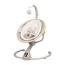 Maxi Cosi Cassia Swing — image 1
