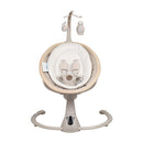 Maxi Cosi Cassia Swing — image 2