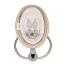 Maxi Cosi Cassia Swing — image 3