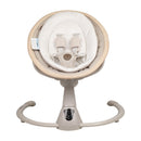 Maxi Cosi Cassia Swing — image 4