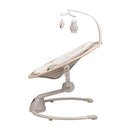 Maxi Cosi Cassia Swing — image 5