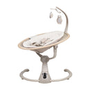 Maxi Cosi Cassia Swing — image 6