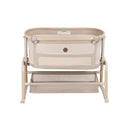 Maxi Cosi Iora Air Lux Bedside Sleeper — image 2
