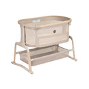 Maxi Cosi Iora Air Lux Bedside Sleeper — image 3