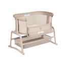 Maxi Cosi Iora Air Lux Bedside Sleeper — image 4
