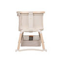 Maxi Cosi Iora Air Lux Bedside Sleeper — image 5