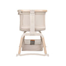 Maxi Cosi Iora Air Lux Bedside Sleeper — image 6