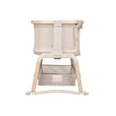 Maxi Cosi Iora Air Lux Bedside Sleeper — image 7