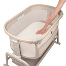 Maxi Cosi Iora Air Lux Bedside Sleeper — image 8