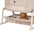Maxi Cosi Iora Air Lux Bedside Sleeper — image 10