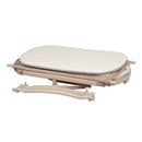 Maxi Cosi Iora Air Lux Bedside Sleeper — image 11