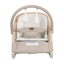 Maxi Cosi Kori Rocker — image 2