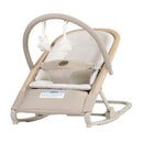 Maxi Cosi Kori Rocker — image 3